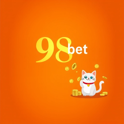 98a bet